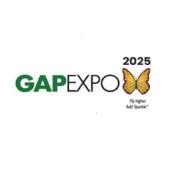 14th edition of GAPEXPO-2025